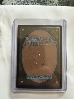 Bruvac the Grandiloquent Jumpstart Mythic Card Regular NM Condition - Image 3