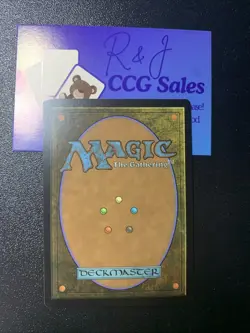 192/297 WOLF OF DEVIL'S BREACH MYTHIC SHADOWS OVER INNISTRAD MTG CARD - Image 2