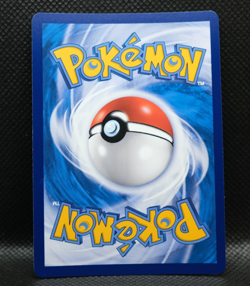 Pokemon S-Chinese Card Sun&Moon CSM2bC-036 RR Solgaleo & Lunala-GX Holo Mint New - Image 2