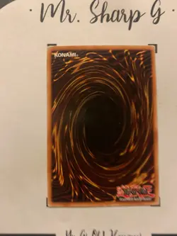 SCHATZKARTE - LIMITIERTE AUFLAGE DPK-DESE2 DEUTSCH Yu-Gi-Oh! CARD SECRET RARE - Image 5