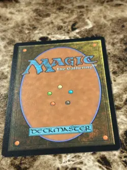 GIANT GROWTH Magic the Gathering MTG Foundations Foil - Image 2