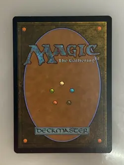 Burgeoning MTG Edge Of Eternities M0126 SPG Normal Mythic Special Guest - Image 4