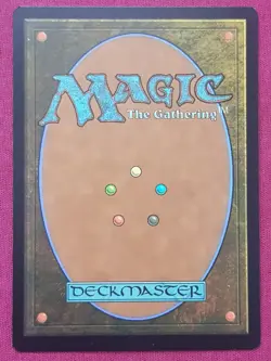 Magic The Gathering ADVENTURES IN FORGOTTEN REALMS AFR UNEXPECTED WINDFALL MTG - Image 2