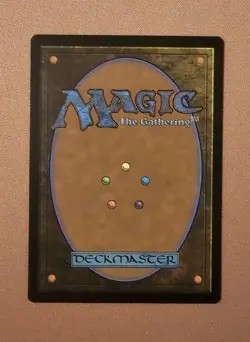 MTG The Scarab God x1 NM from Commander: Aetherdrift - Image 2