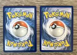 2016 Pokemon Reverse Valley Stadium Great Ball Item BREAKpoint Cards Lot 3 TCG - Image 4