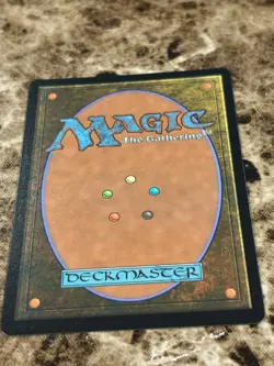 FLEETING FLIGHT Magic the Gathering MTG Foundations Foil - Image 2