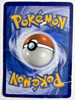 2014 Pokemon Phantom Forces Rare Reverse Holo Non Holo Trainer Item TCG Lot 3 - Image 4