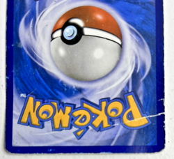 2014 Pokemon Phantom Forces Rare Reverse Holo Non Holo Trainer Item TCG Lot 3 - Image 5