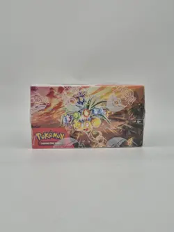 Surging Sparks Booster Box - Pokemon TCG - SV8 Sealed 36 Packs - Brand New✅✅ - Image 5