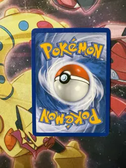 Marshtomp 67/147 Platinum Supreme Victors Uncommon LP Pokemon - Image 2