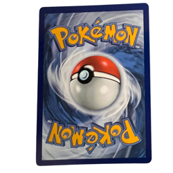 carte Pokemon Roserade TG02/TG30 #1 EB11 - Origine Perdue NEUF FR - Image 2