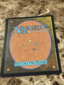 FELIDAR SAVIOR Magic the Gathering MTG Foundations Foil - Image 2