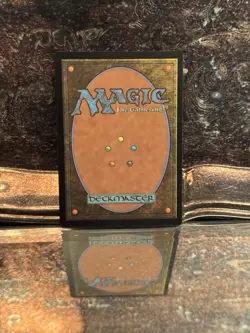 Magic the Gathering Final Fantasy Lightning Army of One Card #0233 Regular - Image 2