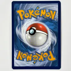 Ho-oh ex 007/034 Trading Card Game Classic Pokemon - English Near Mint Holo - Image 2