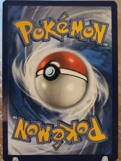 Flapple TG02/TG30 Holo Rare Trainer Gallery Pokemon Card Sword & Shield - Image 2