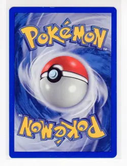 ~ESP~ SPANISH Empoleon Holo Diamond & Pearl 4/130 HTF! Pokemon Card (Z1) - Image 2