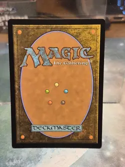 0019 Hissing Quagmire FOIL STELLAR SIGHTS BORDERLESS Edge of Eternities MTG Card - Image 3