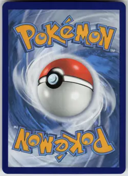 Magnezone VSTAR Ultra Rare SWSH11: Lost Origin 057/196 Pokemon - Image 2