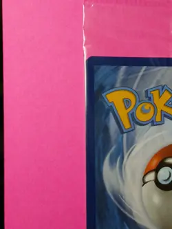 SEALED Pokemon Celebrations Greninja Star SWSH 144 Gold Star ETB Promo Card - Image 5