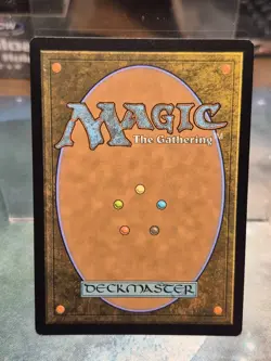 0004 Bonders' Enclave FOIL STELLAR SIGHTS BORDERLESS Edge of Eternities MTG Card - Image 3