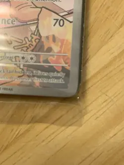 Pokemon Team Rocket Wobbuffet Card Destined Rivals Etb Promo Sealed 203. - Image 4