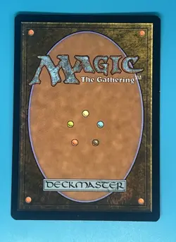 Mtg ICETILL EXPLORER Edge Of Eternities Foil - Image 2