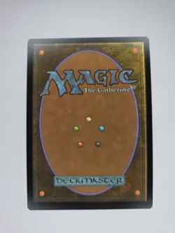 Akiri, Line-Slinger - #026/351 (NM) Commander 2016 C16 Magic MTG - Foil - Image 2