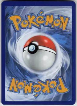Oranguru Ultra Rare SWSH09: Brilliant Stars Trainer Gallery TG12/TG30 Pokemon - Image 2