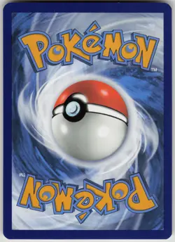 Castform Ultra Rare SWSH11: Lost Origin Trainer Gallery TG11/TG30 Pokemon - Image 2