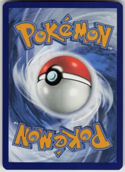 Castform Ultra Rare SWSH11: Lost Origin Trainer Gallery TG11/TG30 Pokemon - Image 2