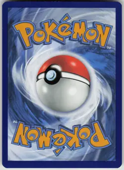 Castform Ultra Rare SWSH11: Lost Origin Trainer Gallery TG11/TG30 Pokemon - Image 2