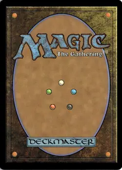 Bonny Pall, Clearcutter (196) R Outlaws of Thunder Junction NM MTG - Image 2