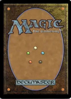 Breeches, the Blastmaker (197) R Outlaws of Thunder Junction NM MTG - Image 2