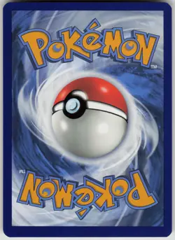 Roserade Ultra Rare SWSH11: Lost Origin Trainer Gallery TG02/TG30 Pokemon - Image 2