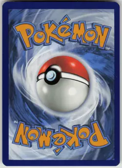 Roserade Ultra Rare SWSH11: Lost Origin Trainer Gallery TG02/TG30 Pokemon - Image 2