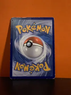 Pokemon Latias - 30/30 - XY Trainer Kit - Non Holo - Moderately Played Basic - Image 2