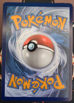 Kieran 174/131 Special Illustration Rare - Pokemon Prismatic Evolutions - Image 2