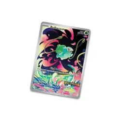POKEMON MEGA EVOLUTION ENHANCED BOOSTER DISPLAY BOX PRESALE POKEMON TCG - Image 5