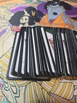 Codes Booster Pokemon TCG Live Pack code sent in message same day UNUSED - Image 2