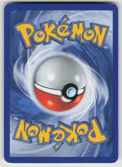 Pokemon tcg Rising Rivals #14/111 Aggron Lightly played - Image 2