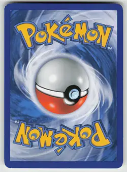 Pokemon tcg Supreme Victors #93 Bulbasaur Lightly played - Image 2