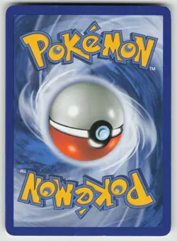 Pokemon tcg Stormfront #33/100 Budew Moderately played - Image 2