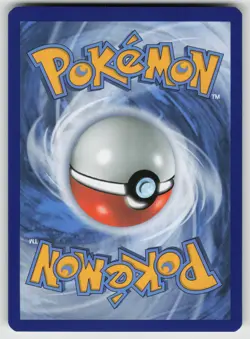 Pokemon tcg SM Base Set #96/149 Dragonite RH Lightly played - Image 2
