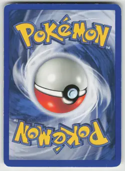 Pokemon tcg Delta Species #041/113 Dragonair Lightly played - Image 2