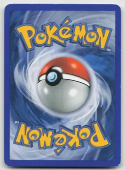 Pokemon tcg Diamond and Pearl #2/130 Dusknoir RH Moderately played - Image 2
