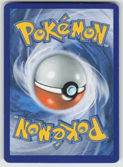 Pokemon tcg XY - Furious Fists #108/111 Dragonite EX Full Art Lightly played - Image 2