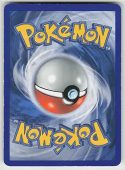 Pokemon tcg Power Keepers #89/108 Multi Energy Moderately played - Image 2