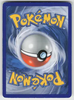 Pokemon tcg Power Keepers #89/108 Multi Energy Moderately played - Image 2