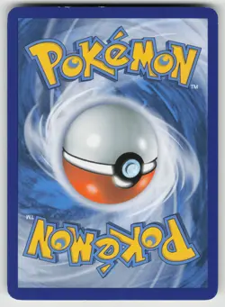 Pokemon tcg Black and White Promos #BW94 Eevee Moderately played - Image 2