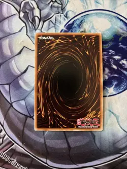 (YBL) JUDGMENT DRAGON 1ST EDITION ULTRA RARE (MINT/NM) DUSA-EN070 YUGIOH! VLP - Image 2